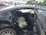 3KPFL4A7XHE****** Wrecked 2017 Kia Forte in Cincinnati