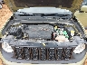 ZACCJABT2FP****** Repairable 2015 Jeep Renegade in Springfield