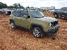 ZACCJABT2FP****** Salvage and Wrecked 2015 Jeep Renegade in Springfield