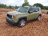 ZACCJABT2FP****** Used and Repairable 2015 Jeep Renegade in Springfield