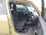 ZACCJABT2FP****** Used and Repairable 2015 Jeep Renegade in Missouri State