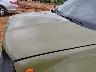 ZACCJABT2FP****** Salvage and Repairable 2015 Jeep Renegade in Missouri State