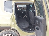 ZACCJABT2FP****** Wrecked 2015 Jeep Renegade in Springfield