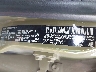 ZACCJABT2FP****** Used 2015 Jeep Renegade in Springfield