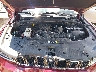 1C4RJKBG8S8****** Repairable 2025 Jeep Grand Cherokee Limited in Oklahoma City