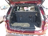 1C4RJKBG8S8****** Used 2025 Jeep Grand Cherokee Limited