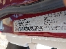 1C4RJKBG8S8****** Used 2025 Jeep Grand Cherokee Limited in Oklahoma City