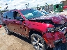 1C4RJKBG8S8****** Used 2025 Jeep Grand Cherokee Limited in Oklahoma State