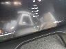 1C4RJKBG8S8****** Salvage 2025 Jeep Grand Cherokee Limited