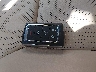 1C4RJKBG8S8****** Salvage 2025 Jeep Grand Cherokee Limited in Oklahoma State