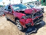 1C4RJKBG8S8****** Salvage and Wrecked 2025 Jeep Grand Cherokee Limited in Oklahoma City