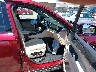 1C4RJKBG8S8****** Used and Repairable 2025 Jeep Grand Cherokee Limited in Oklahoma State