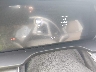 1C4RJKBG8S8****** Salvage 2025 Jeep Grand Cherokee Limited in Oklahoma City