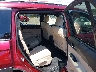 1C4RJKBG8S8****** Wrecked 2025 Jeep Grand Cherokee Limited in Oklahoma City