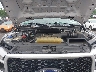 1FTEX1EP4KF****** Reparables 2019 Ford F-150 en Syracuse