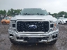 1FTEX1EP4KF****** Destrozados 2019 Ford F-150 en Estado de Nueva York
