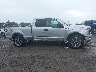 1FTEX1EP4KF****** Usados 2019 Ford F-150 en Estado de Nueva York