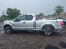 1FTEX1EP4KF****** Reparables 2019 Ford F-150 en Estado de Nueva York