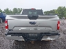 1FTEX1EP4KF****** Destrozados 2019 Ford F-150
