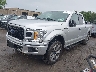 1FTEX1EP4KF****** Usados y Reparables 2019 Ford F-150 en Syracuse