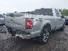 1FTEX1EP4KF****** Salvamento y Destrozados 2019 Ford F-150 en Estado de Nueva York