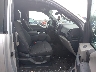 1FTEX1EP4KF****** Usados y Reparables 2019 Ford F-150 en Estado de Nueva York