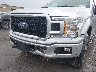 1FTEX1EP4KF****** Salvamento y Reparables 2019 Ford F-150 en Estado de Nueva York