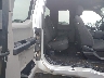 1FTEX1EP4KF****** Destrozados 2019 Ford F-150 en Syracuse