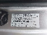 1FTEX1EP4KF****** Usados 2019 Ford F-150 en Syracuse
