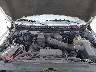 1FTFW1E6XBF****** Reparables 2011 Ford F-150 en Appleton