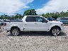 1FTFW1E6XBF****** Usados 2011 Ford F-150 en Estado de Wisconsin