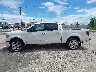 1FTFW1E6XBF****** Reparables 2011 Ford F-150 en Estado de Wisconsin