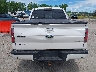 1FTFW1E6XBF****** Destrozados 2011 Ford F-150