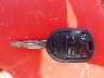 1FTFW1E6XBF****** Salvamento 2011 Ford F-150 en Estado de Wisconsin