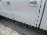 1FTFW1E6XBF****** Usados 2011 Ford F-150