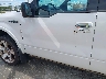 1FTFW1E6XBF****** Reparables 2011 Ford F-150