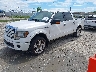 1FTFW1E6XBF****** Usados y Reparables 2011 Ford F-150 en Appleton