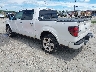 1FTFW1E6XBF****** Salvamento y Reparables 2011 Ford F-150 en Appleton