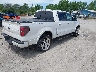 1FTFW1E6XBF****** Salvamento y Destrozados 2011 Ford F-150 en Estado de Wisconsin