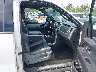 1FTFW1E6XBF****** Usados y Reparables 2011 Ford F-150 en Estado de Wisconsin