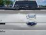 1FTFW1E6XBF****** Salvamento y Reparables 2011 Ford F-150 en Estado de Wisconsin