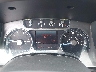 1FTFW1E6XBF****** Salvamento 2011 Ford F-150 en Appleton