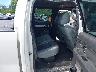 1FTFW1E6XBF****** Destrozados 2011 Ford F-150 en Appleton