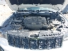 1C4RJEAG9KC****** Repairable 2019 Jeep Grand Cherokee in Lafayette