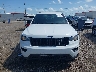 1C4RJEAG9KC****** Used 2019 Jeep Grand Cherokee in Louisiana State