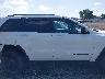 1C4RJEAG9KC****** Repairable 2019 Jeep Grand Cherokee in Louisiana State