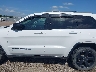 1C4RJEAG9KC****** Salvage 2019 Jeep Grand Cherokee