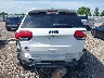 1C4RJEAG9KC****** Used 2019 Jeep Grand Cherokee
