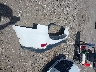 1C4RJEAG9KC****** Wrecked 2019 Jeep Grand Cherokee in Louisiana State