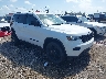 1C4RJEAG9KC****** Salvage and Wrecked 2019 Jeep Grand Cherokee in Lafayette